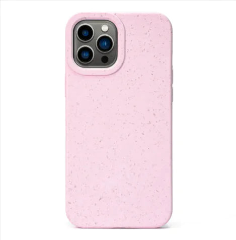 Eco-Friendly iPhone Case: Stylish, Biodegradable Protection detail view 55