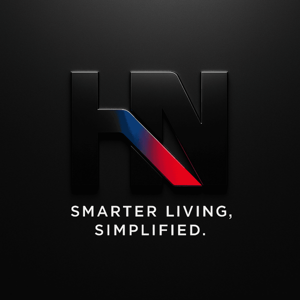 NEW_HNH_LOGO - HobbiesNHacks