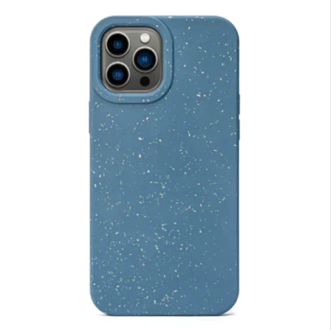 Eco-Friendly iPhone Case: Stylish, Biodegradable Protection detail view 41