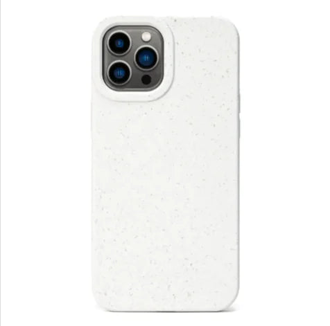 Eco-Friendly iPhone Case: Stylish, Biodegradable Protection detail view 32