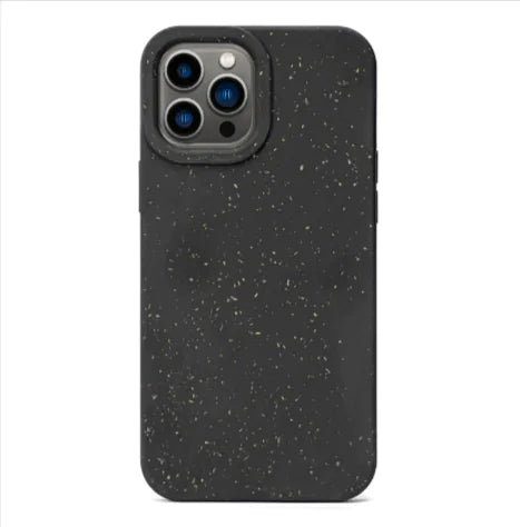 Eco-Friendly iPhone Case: Stylish, Biodegradable Protection detail view 78