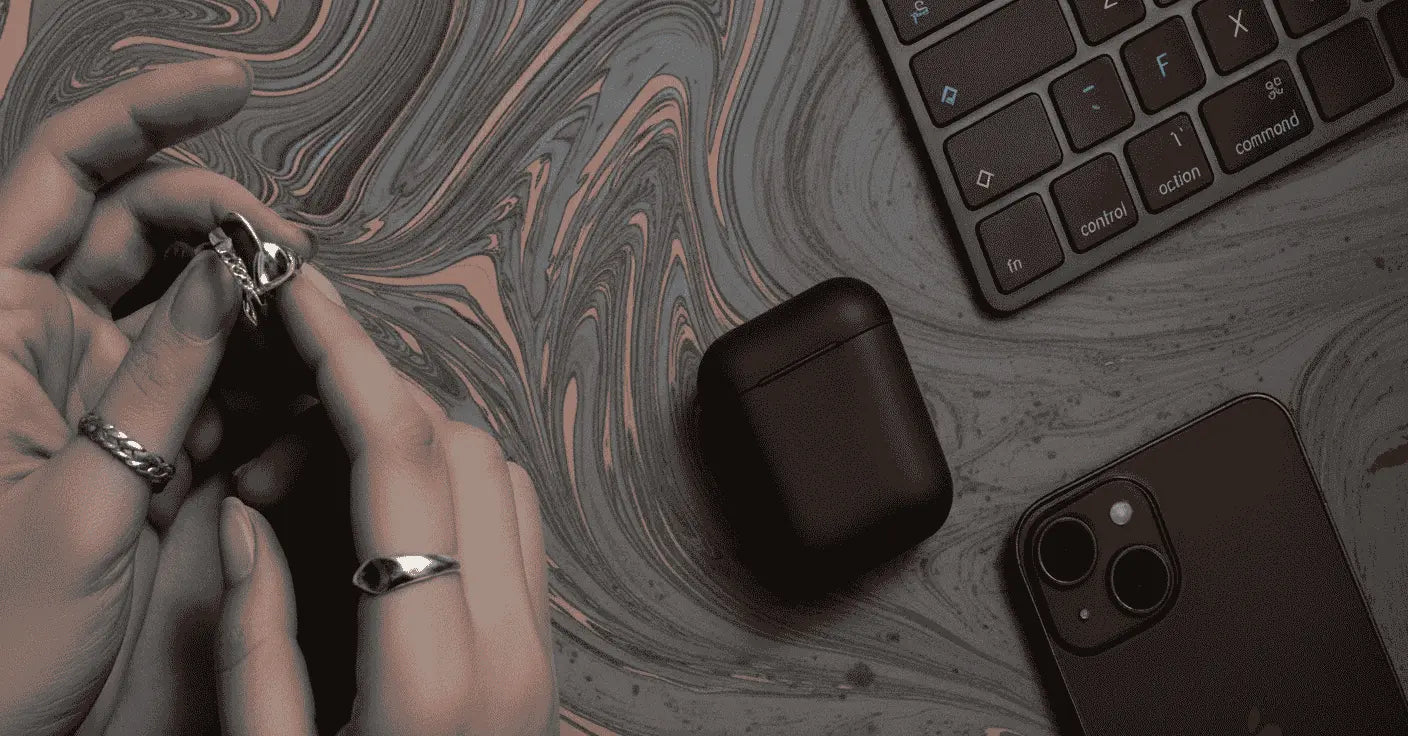 HobbiesNHacks lifestyle banner