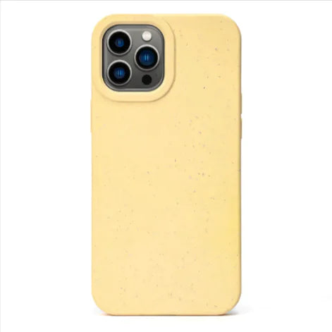 Eco-Friendly iPhone Case: Stylish, Biodegradable Protection detail view 88