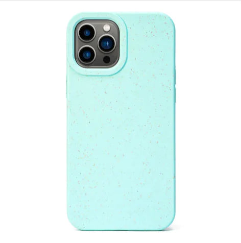 Eco-Friendly iPhone Case: Stylish, Biodegradable Protection detail view 90