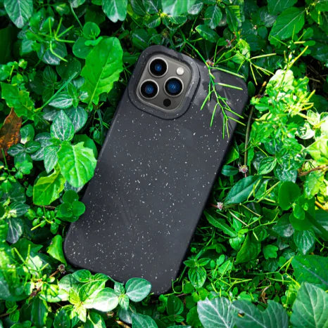 Eco-Friendly iPhone Case: Stylish, Biodegradable Protection detail view 61